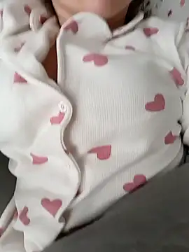 kumral online show from February 7, 2026, 7:27 am