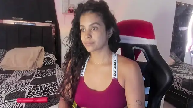 Moon Sammy online show from November 29, 2025, 1:00 pm