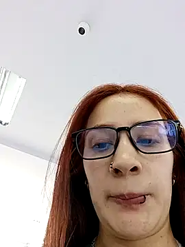 SAMANTHA-16  online show from March 6, 2025, 4:49 pm