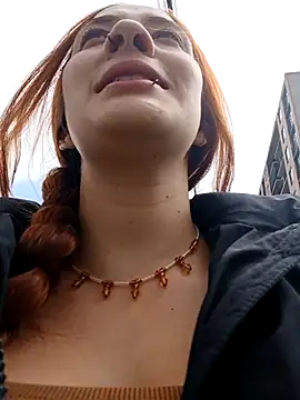 SAMANTHA-16  online show from September 15, 2025, 1:55 pm