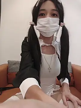 Youki Eye online show from June 11, 2026, 2:47 pm