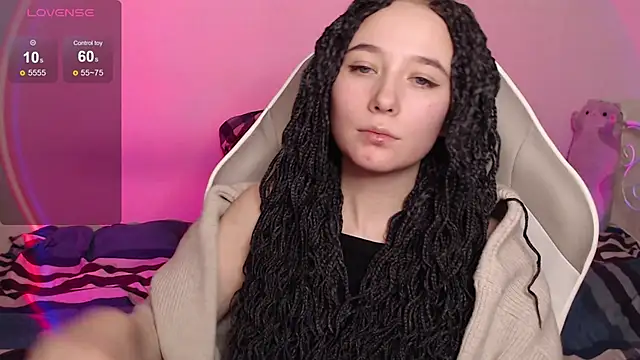 Snapshot of Robin_yourss chatting on January 23, 2025, 4:26 pm Robin yourss online show from January 23, 2025, 4:26 pm