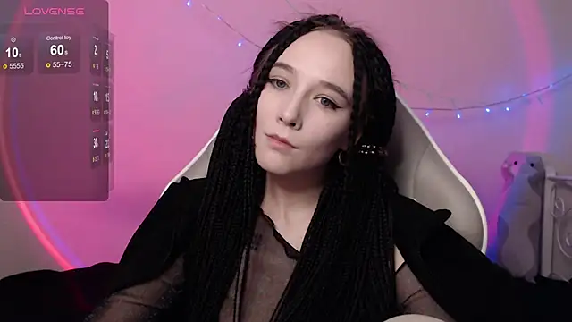 Snapshot of Robin_yourss chatting on December 18, 2024, 4:06 pm Robin yourss online show from December 18, 2024, 4:06 pm