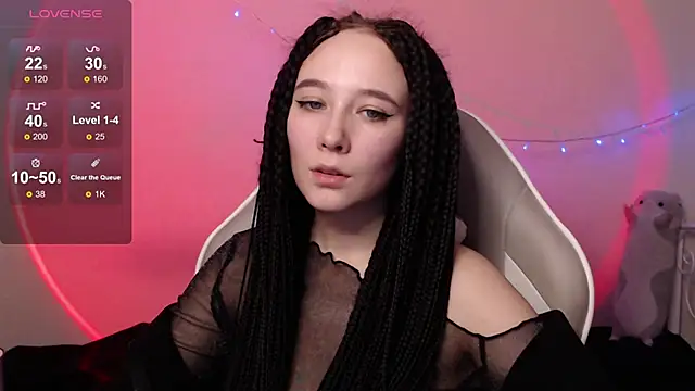 Snapshot of Robin_yourss chatting on December 19, 2024, 2:13 pm Robin yourss online show from December 19, 2024, 2:13 pm