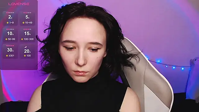Snapshot of Robin_yourss chatting on March 13, 2025, 6:12 pm Robin yourss online show from March 13, 2025, 6:12 pm