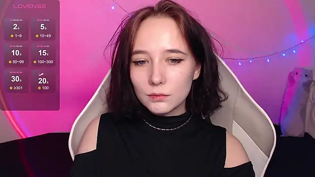 Snapshot of Robin_yourss chatting on January 11, 2025, 3:42 pm Robin yourss online show from January 11, 2025, 3:42 pm