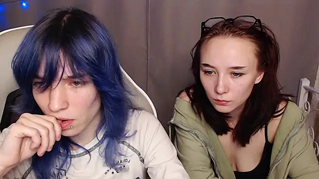 Robin yourss online show from January 18, 2026, 3:04 pm