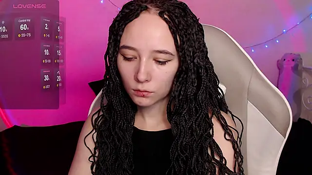 Snapshot of Robin_yourss chatting on January 21, 2025, 3:10 pm Robin yourss online show from January 21, 2025, 3:10 pm