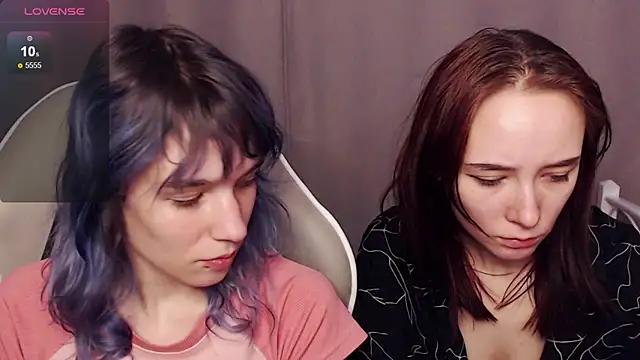 Snapshot of Robin_yourss chatting on March 3, 2026, 10:44 am Robin yourss online show from March 3, 2026, 10:44 am