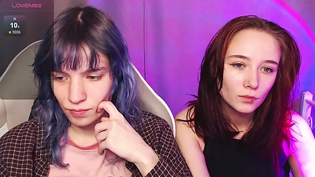 Snapshot of Robin_yourss chatting on February 24, 2026, 11:11 am Robin yourss online show from February 24, 2026, 11:11 am