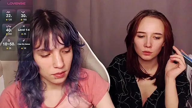 Snapshot of Robin_yourss chatting on March 2, 2026, 4:03 pm Robin yourss online show from March 2, 2026, 4:03 pm