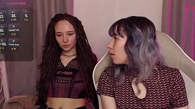 Snapshot of Robin_yourss chatting on March 31, 2026, 6:04 am Robin yourss online show from March 31, 2026, 6:04 am