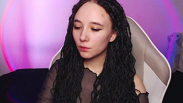 Snapshot of Robin_yourss chatting on February 14, 2025, 8:10 am Robin yourss online show from February 14, 2025, 8:10 am