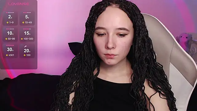 Snapshot of Robin_yourss chatting on January 24, 2025, 9:39 am Robin yourss online show from January 24, 2025, 9:39 am