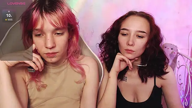 Robin yourss online show from December 16, 2025, 12:09 pm