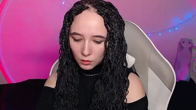 Snapshot of Robin_yourss chatting on January 17, 2025, 8:11 pm Robin yourss online show from January 17, 2025, 8:11 pm