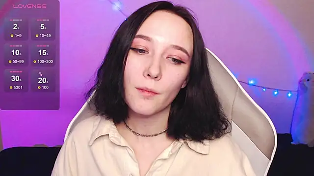 Snapshot of Robin_yourss chatting on March 14, 2025, 3:03 pm Robin yourss online show from March 14, 2025, 3:03 pm