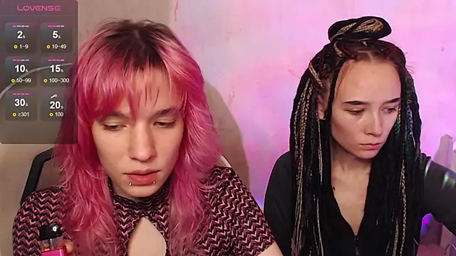 Robin yourss online show from November 27, 2025, 2:06 pm