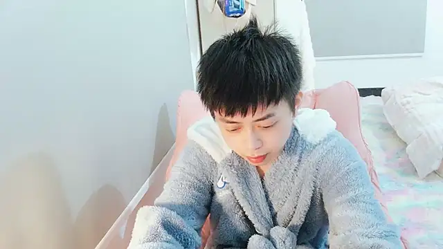 FFFFZ189 online show from January 18, 2025, 3:49 pm