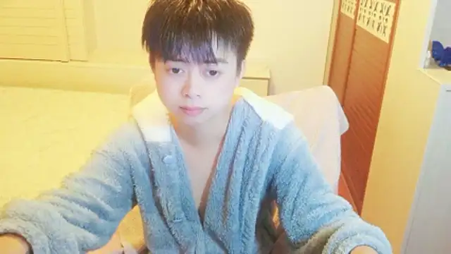 FFFFZ189 online show from January 13, 2026, 11:14 am