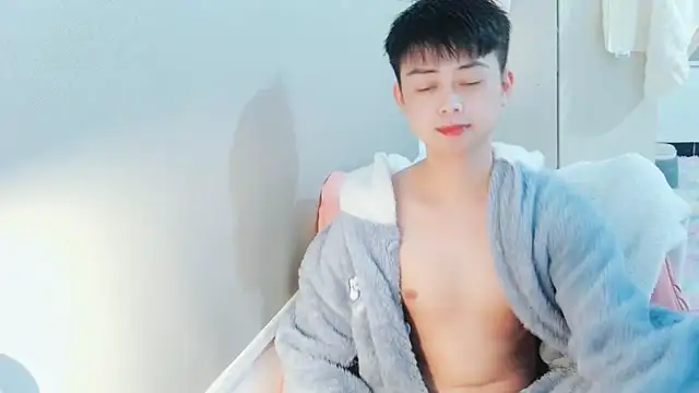 FFFFZ189 online show from March 8, 2025, 2:40 pm