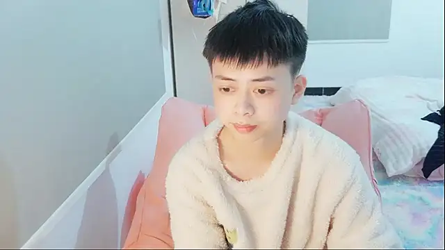 FFFFZ189 online show from January 22, 2025, 10:29 am