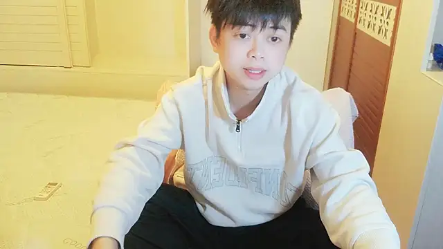 FFFFZ189 online show from January 15, 2026, 12:41 pm