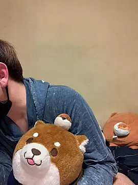 KEI 96 online show from February 7, 2025, 1:43 pm