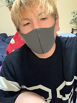 KEI 96 online show from November 6, 2025, 2:54 pm