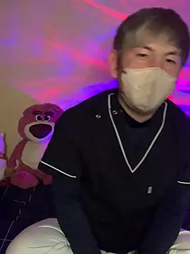 KEI 96 online show from February 22, 2025, 1:57 pm