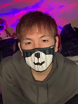 KEI 96 online show from January 17, 2025, 3:00 pm