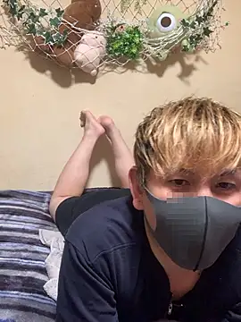 KEI 96 online show from October 24, 2025, 12:37 pm