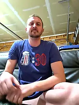 MrMechanic38 online show from February 28, 2026, 12:43 am