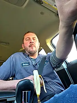 MrMechanic38 online show from February 18, 2026, 1:51 pm