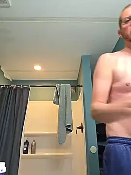 MrMechanic38 online show from June 18, 2026, 11:48 am
