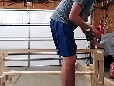 Snapshot of MrMechanic38 chatting on March 2, 2025, 7:52 pm MrMechanic38 online show from March 2, 2025, 7:52 pm