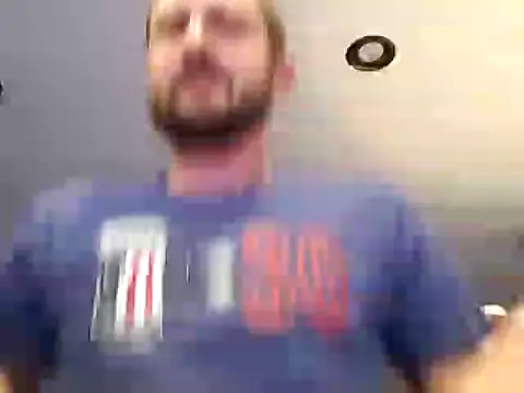 Snapshot of MrMechanic38 chatting on December 23, 2024, 1:13 pm MrMechanic38 online show from December 23, 2024, 1:13 pm