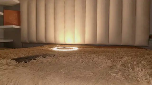 Megan mooree  online show from April 13, 2026, 12:42 pm