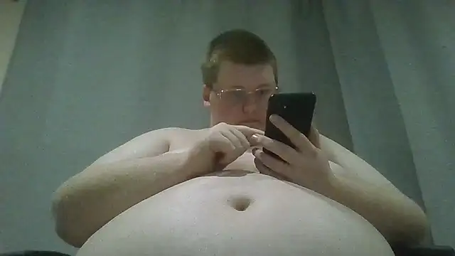 Richard Moneyshot 23 online show from January 4, 2025, 8:48 pm