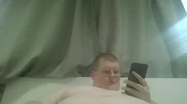 Richard Moneyshot 23 online show from December 7, 2024, 11:07 pm