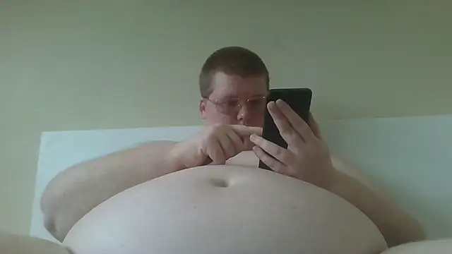 Richard Moneyshot 23 online show from December 21, 2024, 8:32 pm