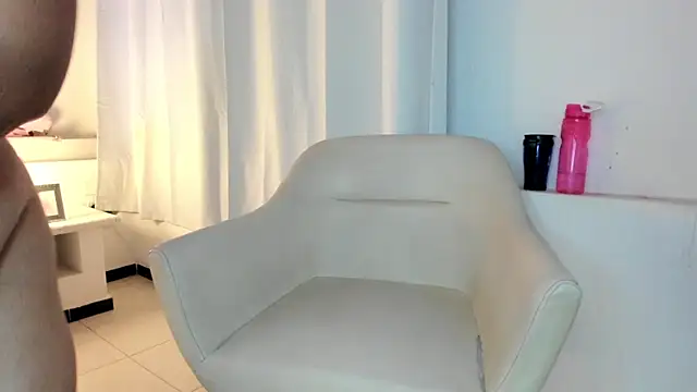 Gabycutee online show from March 14, 2025, 2:10 am