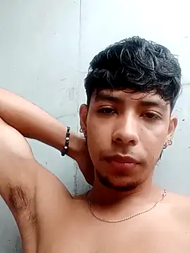 Elputas online show from October 28, 2025, 3:55 pm