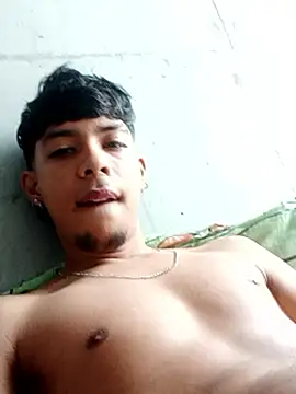 Elputas online show from October 15, 2025, 3:31 pm