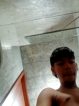 Elputas online show from October 22, 2025, 4:06 pm