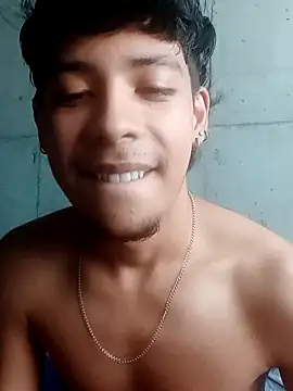 Elputas online show from September 26, 2025, 4:03 pm