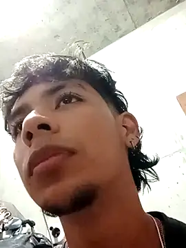 Elputas online show from October 19, 2025, 10:01 pm