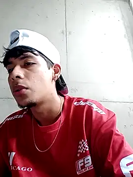 Elputas online show from October 13, 2025, 6:20 pm