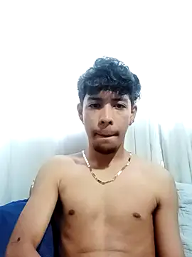 Elputas online show from October 8, 2025, 10:50 am