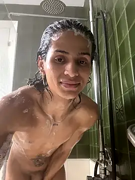 Snapshot of Abby_bella09 chatting on November 4, 2025, 5:39 pm Abby bella09 online show from November 4, 2025, 5:39 pm